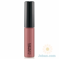 Indulge Collection : Lipglass