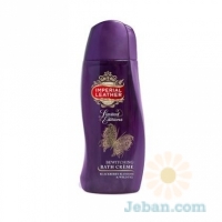 Limited Editions Bewitching Bath Crème