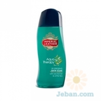 Aquatherapy Bath Soak