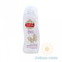 Limited Editions Enchanting Shower Crème
