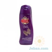 Limited Editions Bewitching Shower Crème