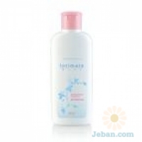 Intimate Wash : Refreshing Formular