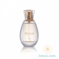 Bloom Eau De Toilette
