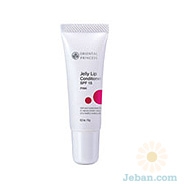 Jelly Lip Conditioner SPF 15