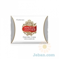 Gentle Care Bar Soap