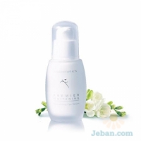 Premier Whitening : Revitalising Eye Serum