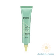 Prima Eye Therapy : Resolution Eye Gel