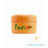 Fash Fiber Gel