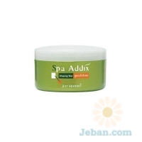 Spa Addix : Shaping Wax