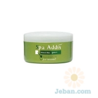 Spa Addix : Gloss & Wax