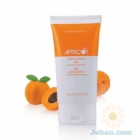 Apricot : Exfoliating Gel