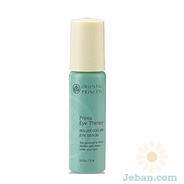 Prima Eye Therapy : Roller Cooling Eye Serum