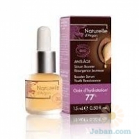 Booster Serum Youth Renaissance