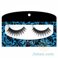 Drama Series ED : 03