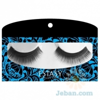 Drama Series ED : 01