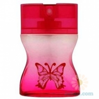 Love Love De Toi Glossy