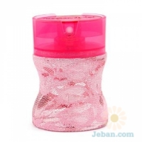 Love Love De Toi Glamstar