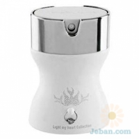 Light My Heart Collection