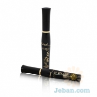 Volume Me Up Mascara