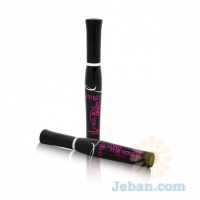 Long For You Mascara