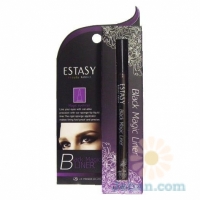 Black Magic Liner