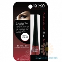 Lash Adhesive