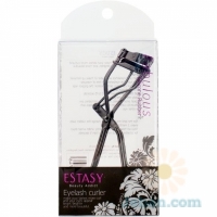 Eyelash Curler 2