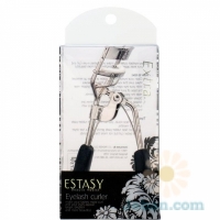 Eyelash Curler 1