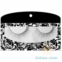 Natural Series EN : 05