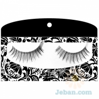 Natural Series EN : 04