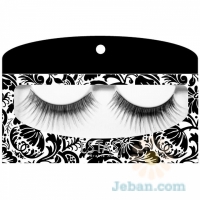 Natural Series EN : 03