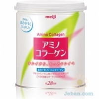 Amino Collagen