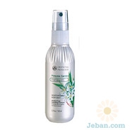 Frangipani : Moisturising Body Mist