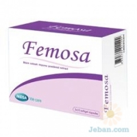 Femosa