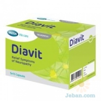 Diavit