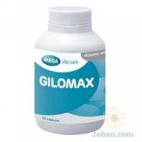 Gilomax