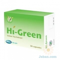 Hi-Green