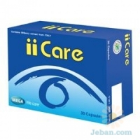 Ii Care