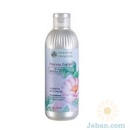 Oriental White Flower : Shower & Bath Cream