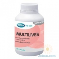 Multilives