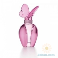 Luscious Pink Deluxe Edition Parfum
