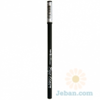 Drawing Style : Eye Liner