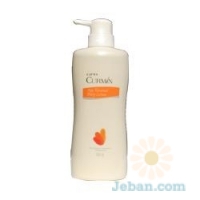 Curmin Age Reversal Body Lotion