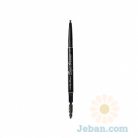 Auto Style : Eye Brow