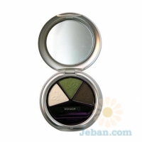 Eye Shadow