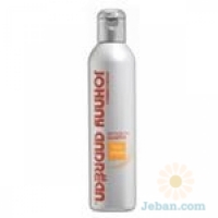 Shampoo Extra Volume