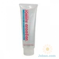 Styling Gel Extra Hold