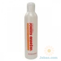 Styling Gel Lotion : Natural Hold