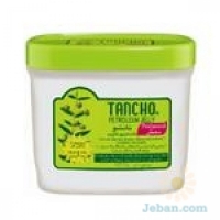 Petroleum Jelly : Perfume