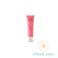 Natural Yogurt Facial Foam